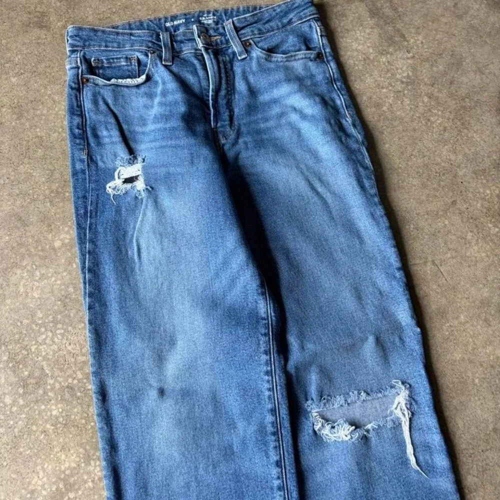 Old Navy 2000s old