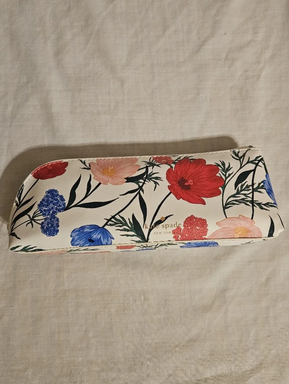 kate spade kate spade