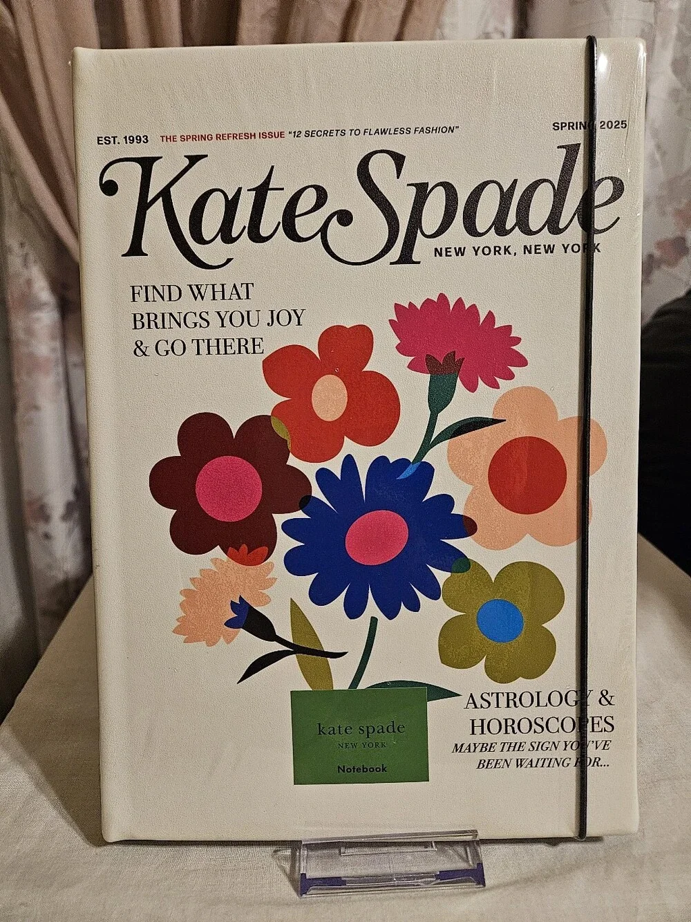 kate spade kate spade