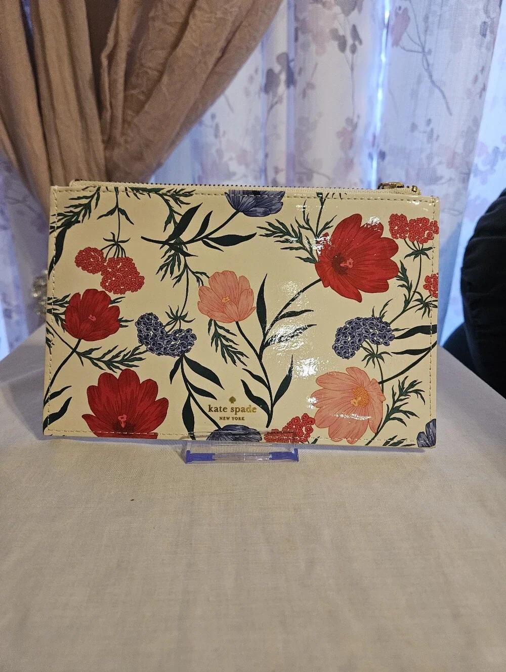 kate spade kate spade