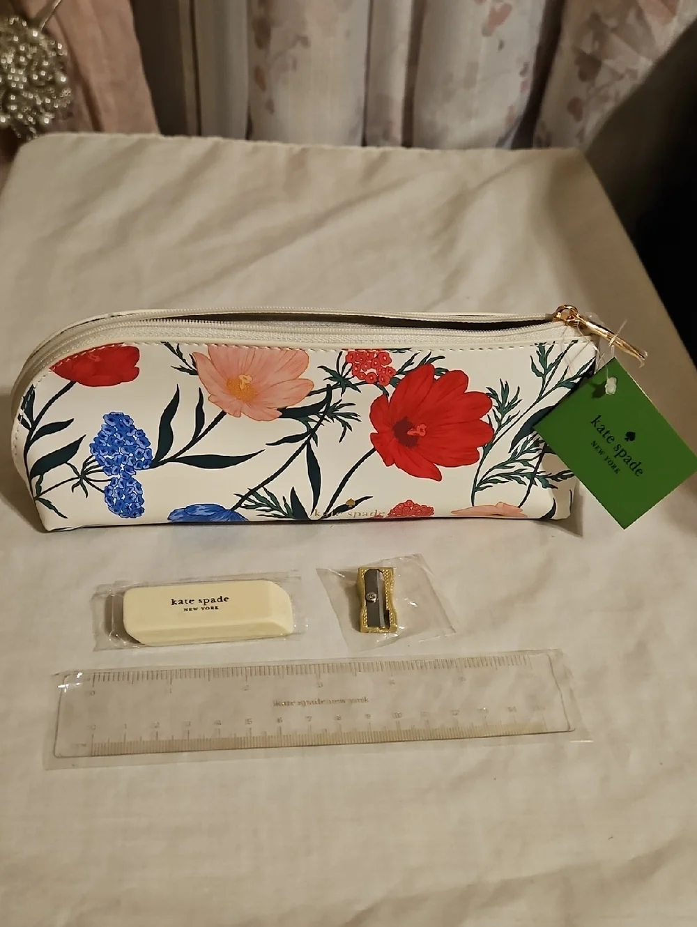 kate spade kate spade
