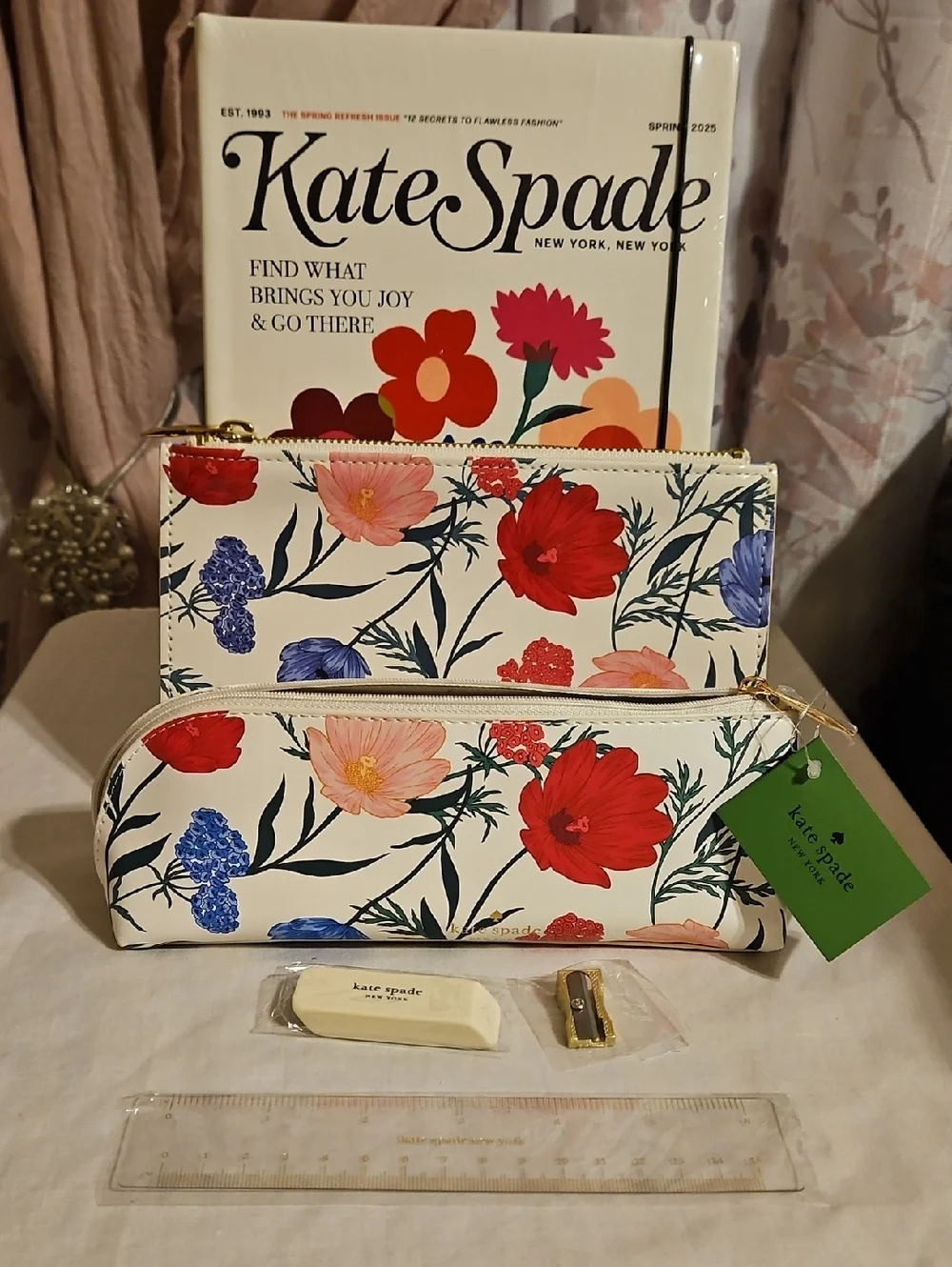 kate spade kate spade