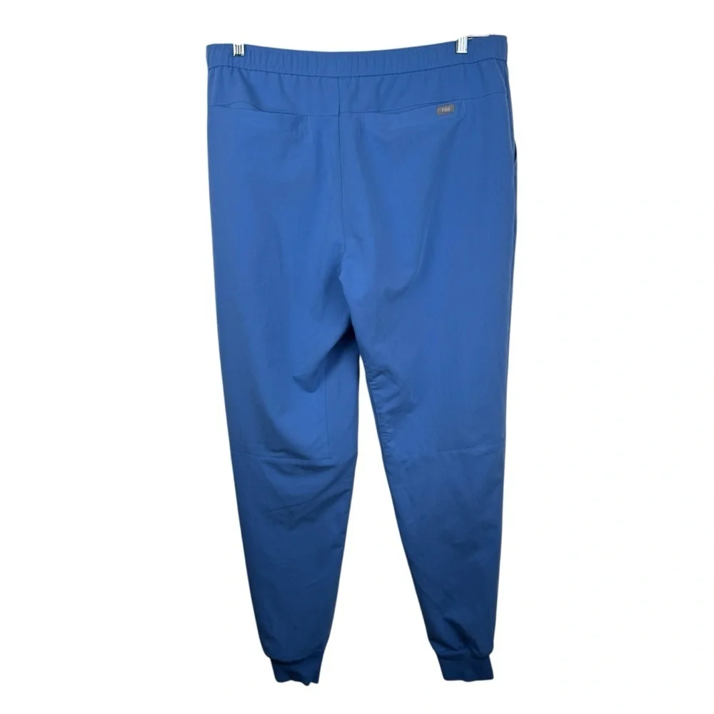 Figs blue tansen