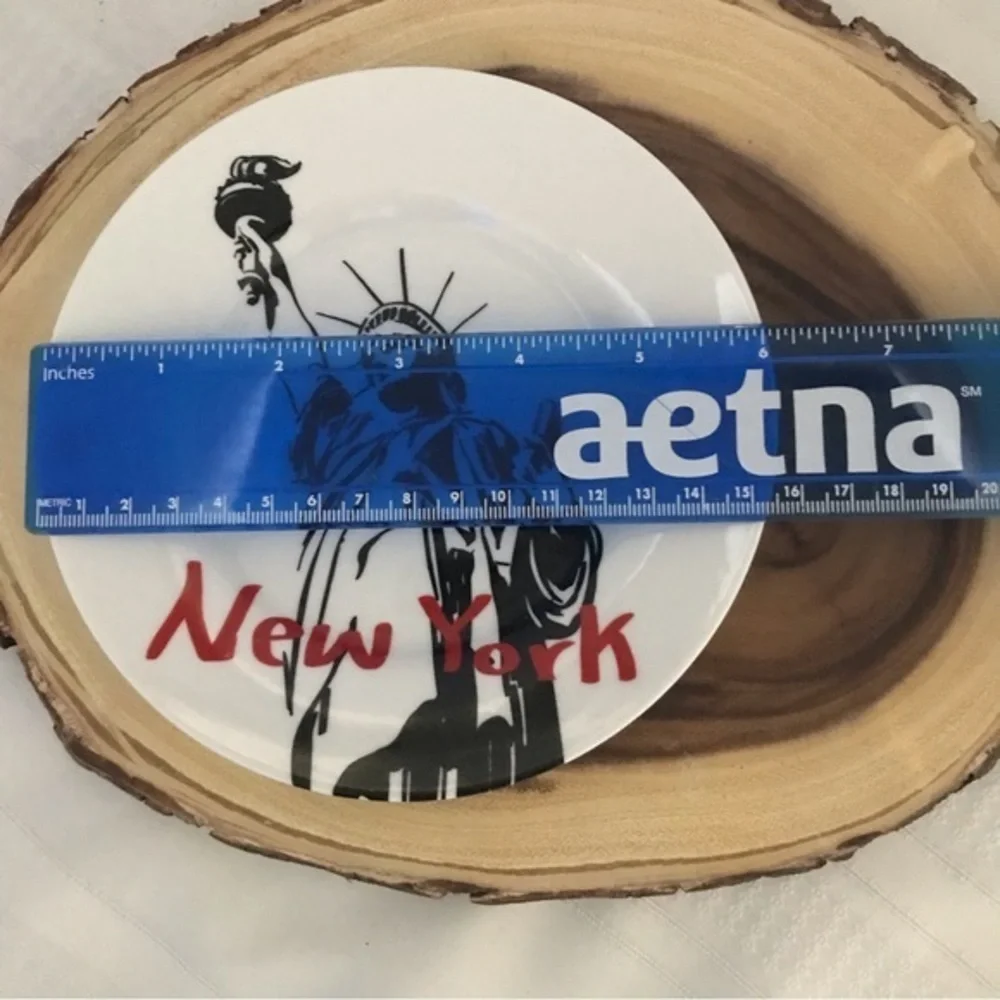 Creation Co. Ltd statue liberty