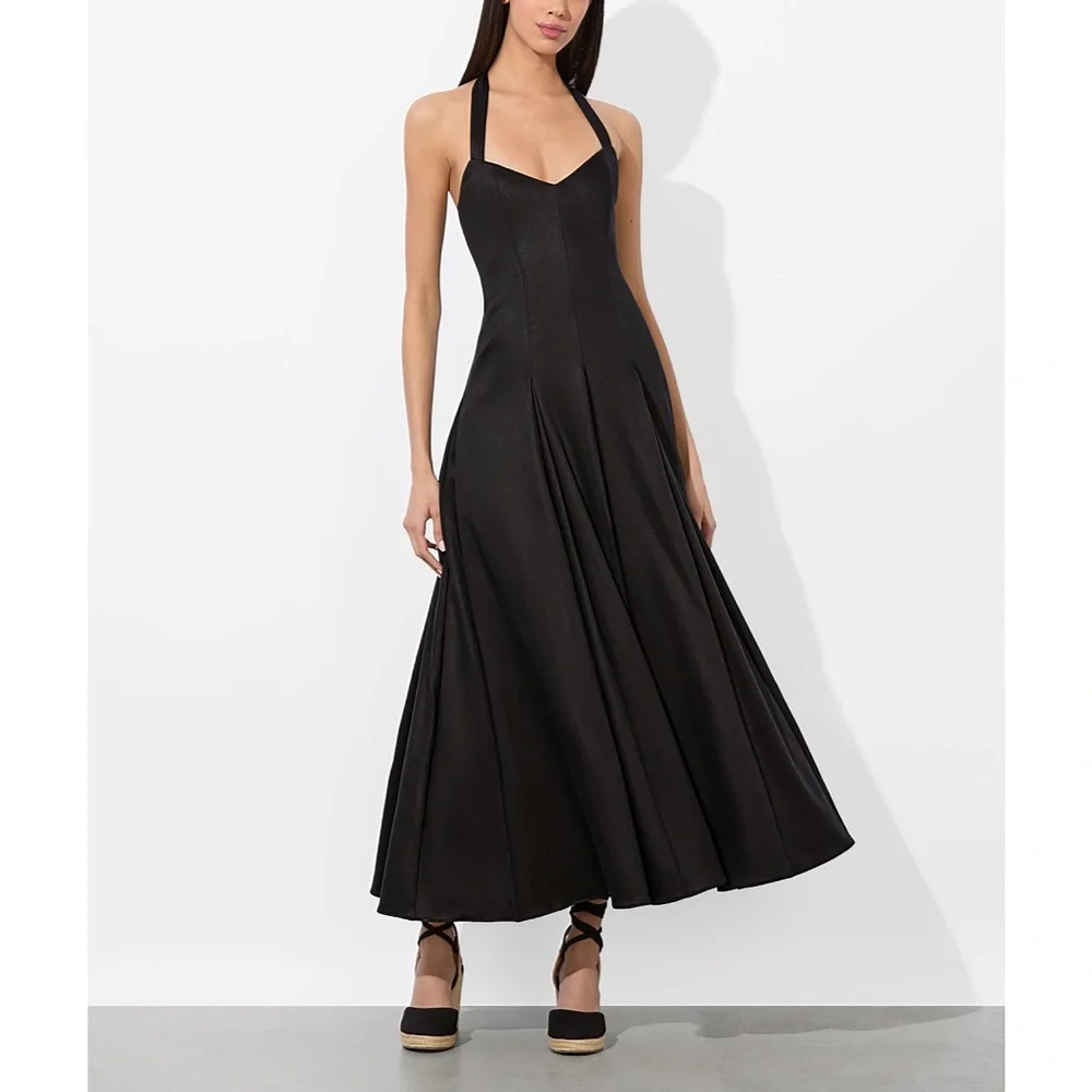 Alice + Olivia same day