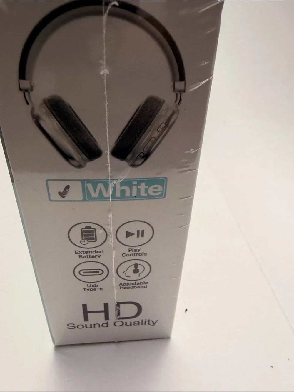 WHIT wireless over