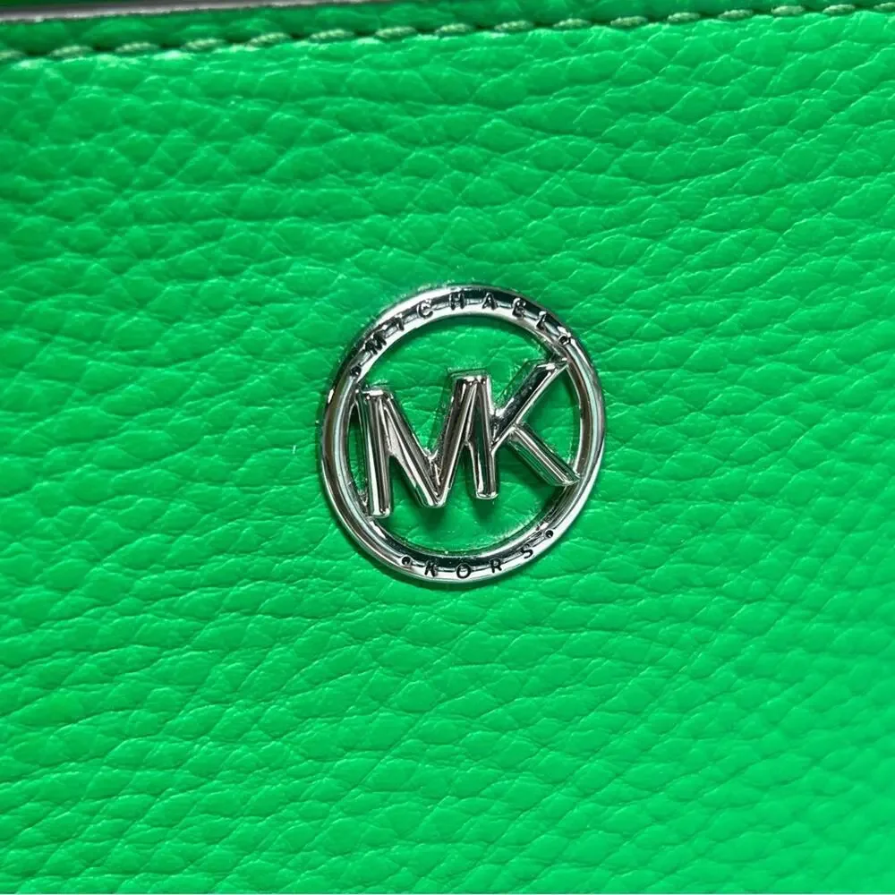 MICHAEL Michael Kors michael kors