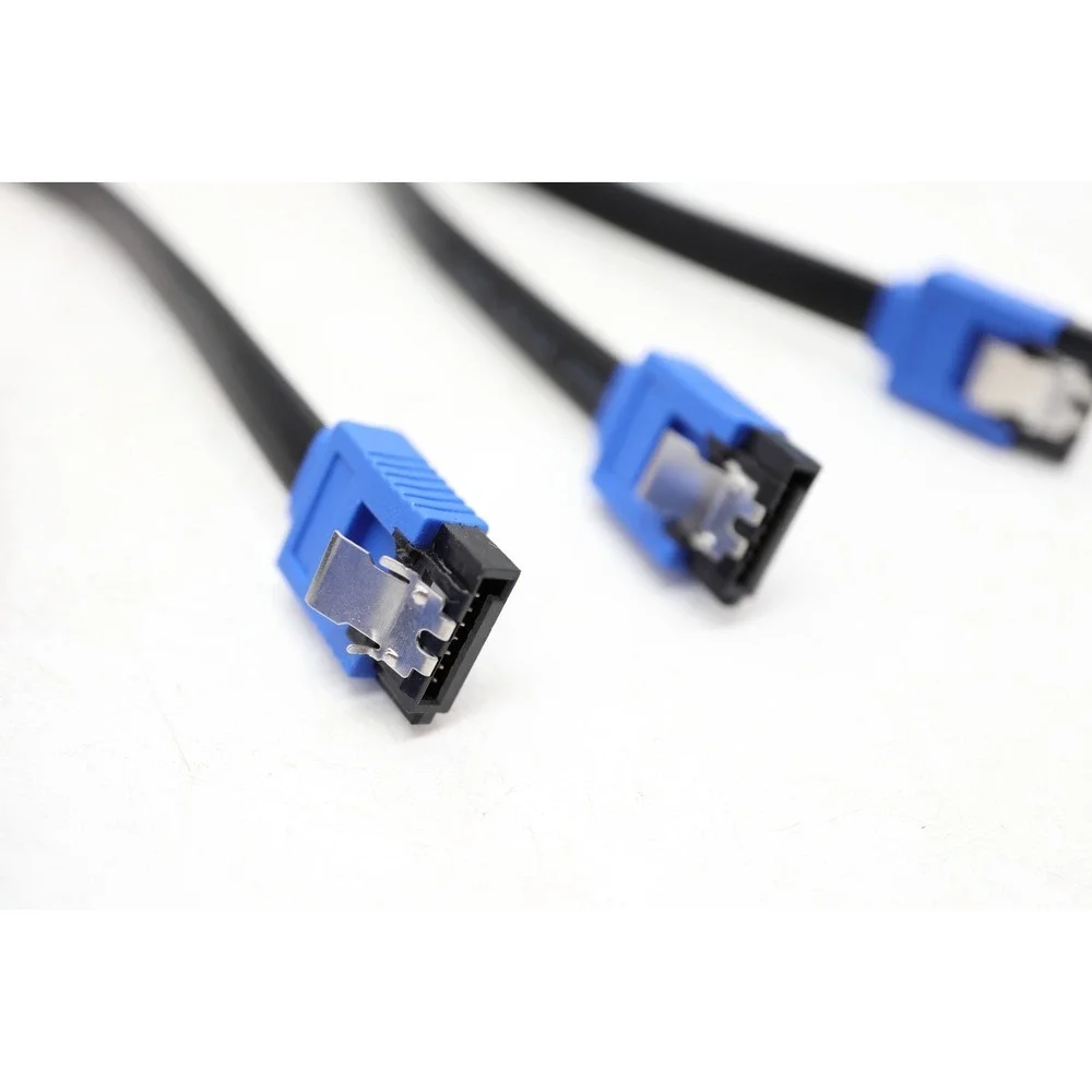 Benfei pack sata