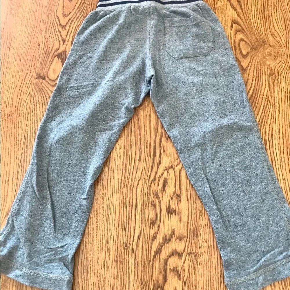 Gymboree top 5t