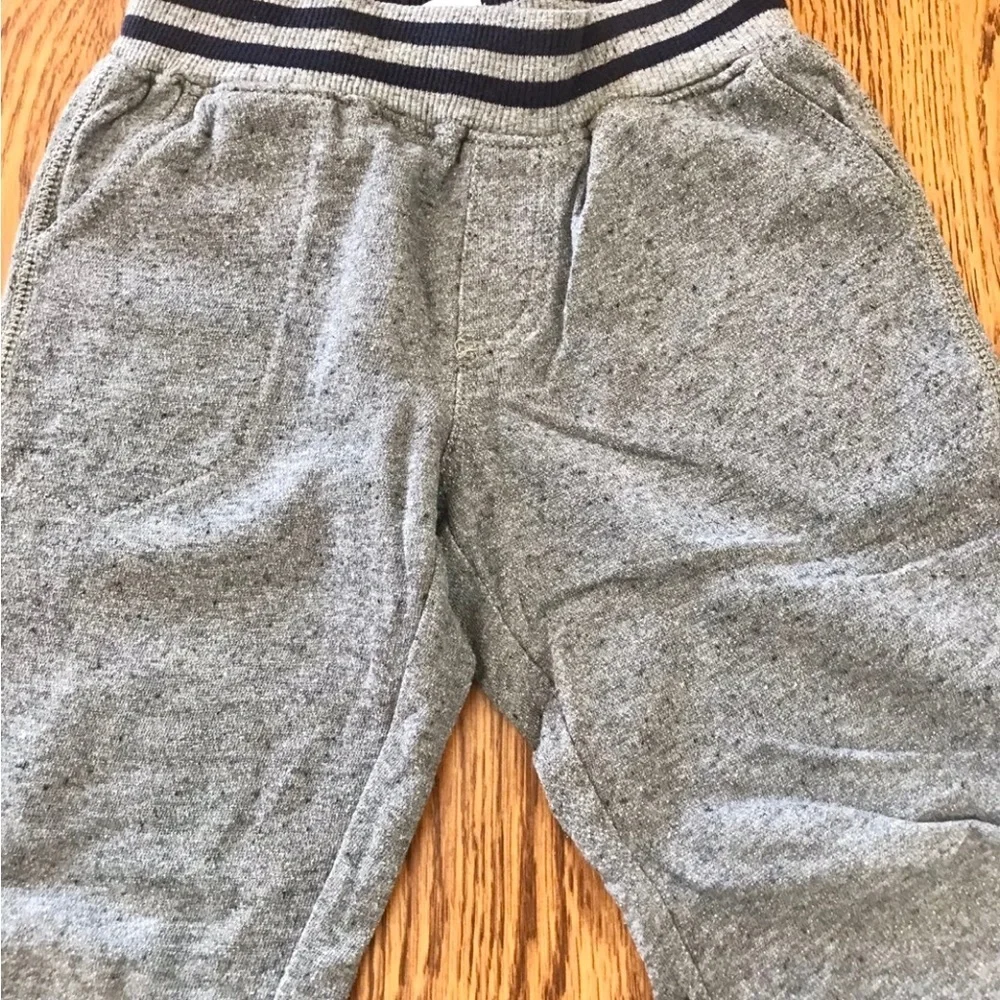 Gymboree top 5t