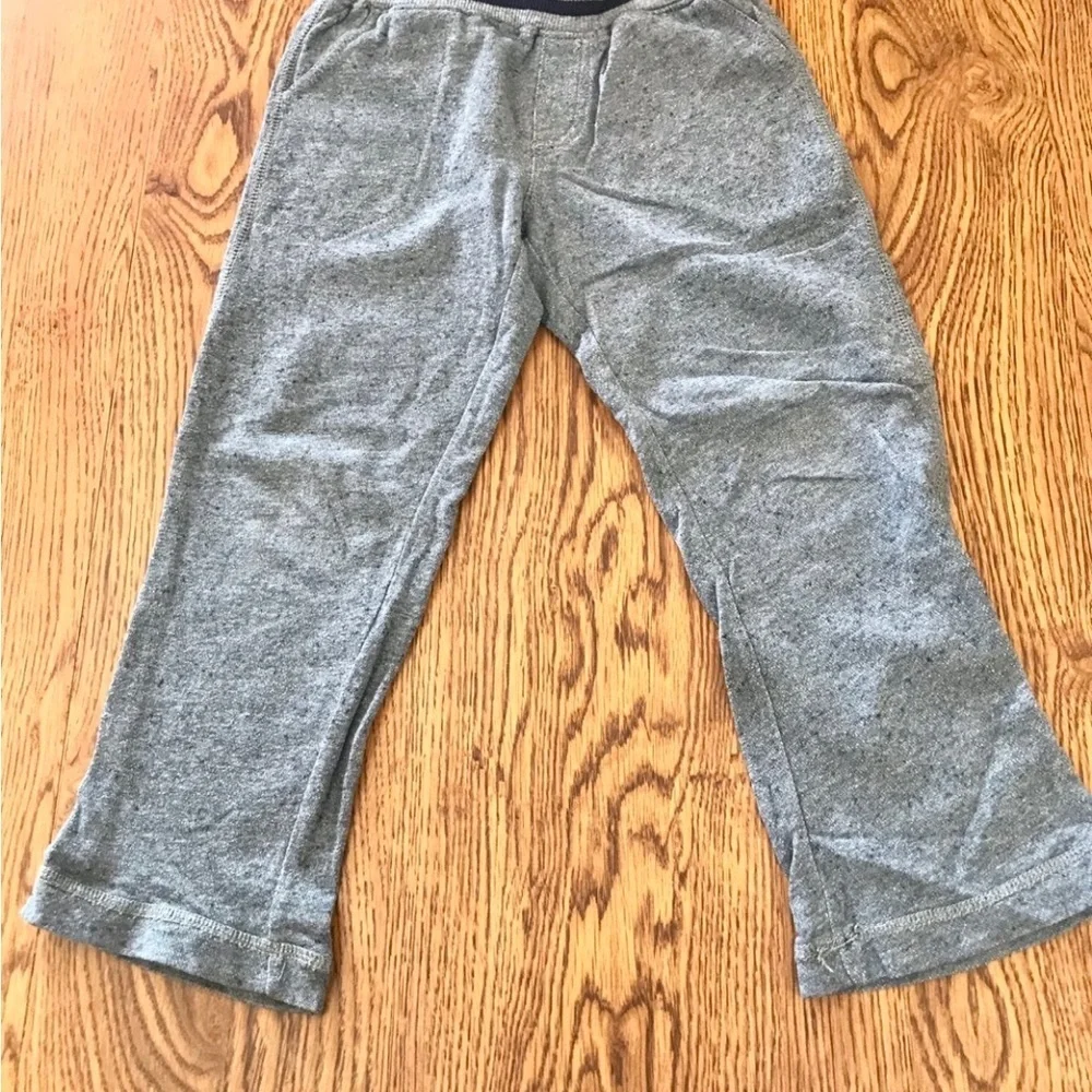 Gymboree top 5t