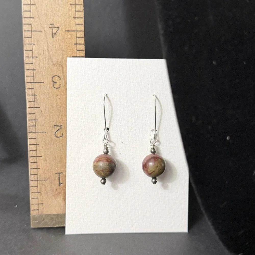 Stephanie Aune artisan crafted