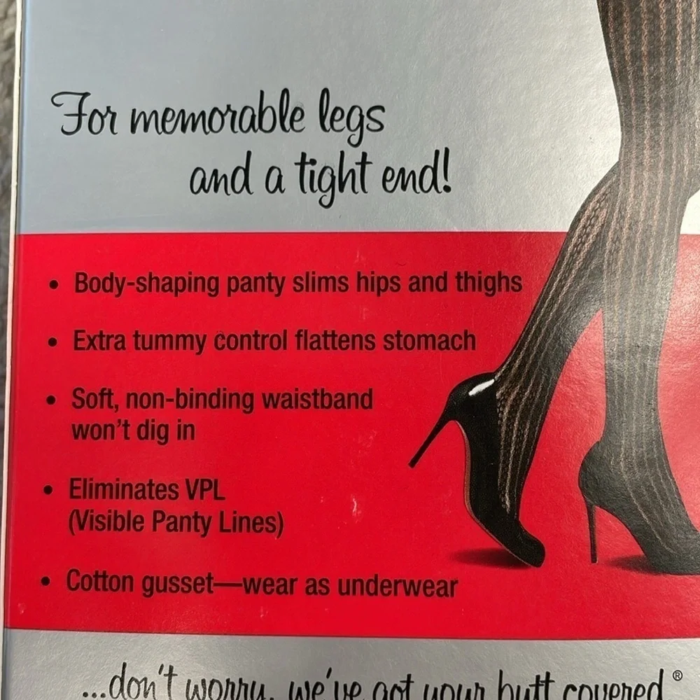 SPANX elevate your