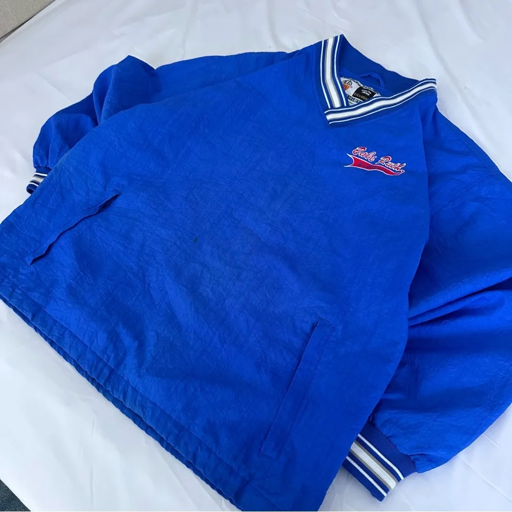 American Vintage vintage 90s