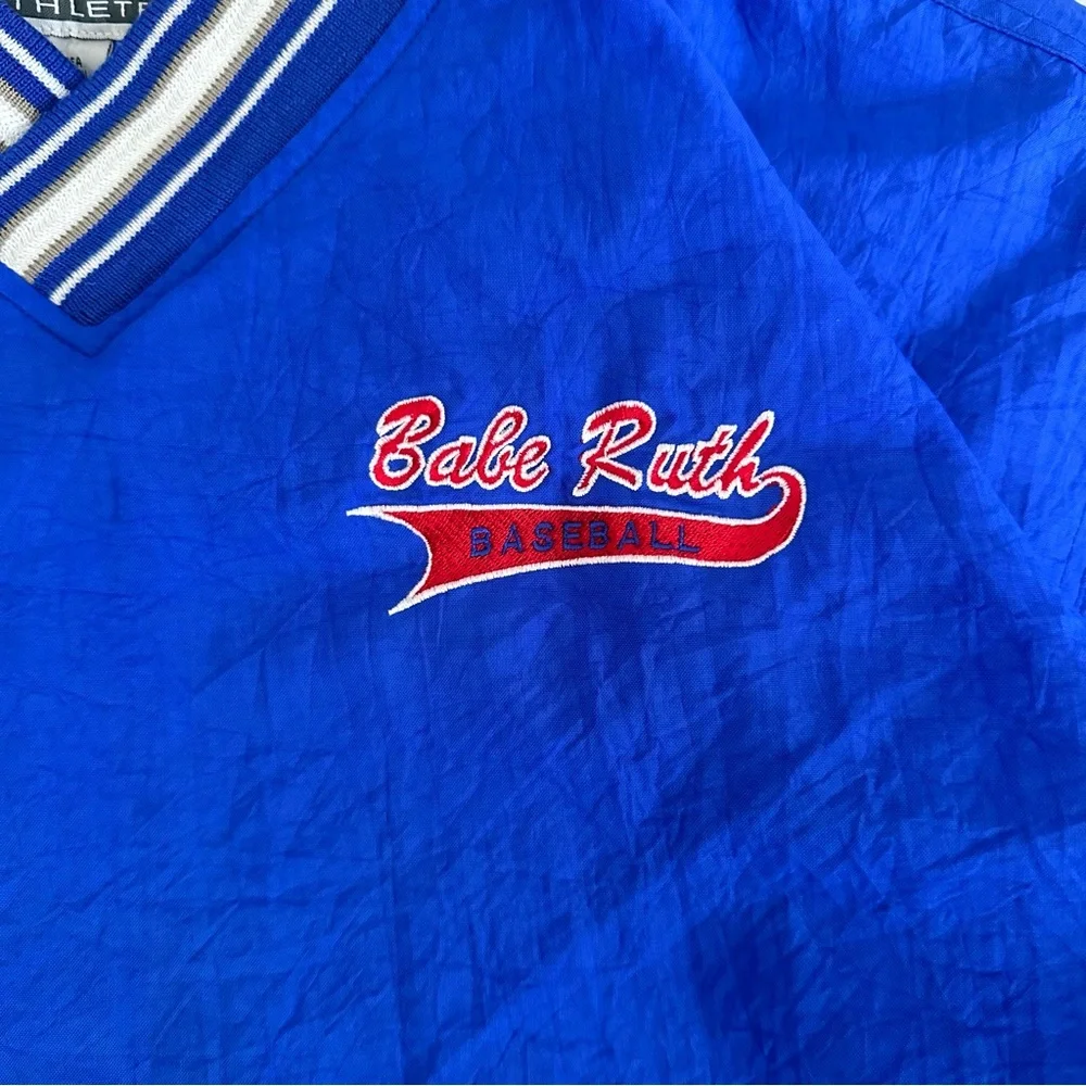 American Vintage vintage 90s