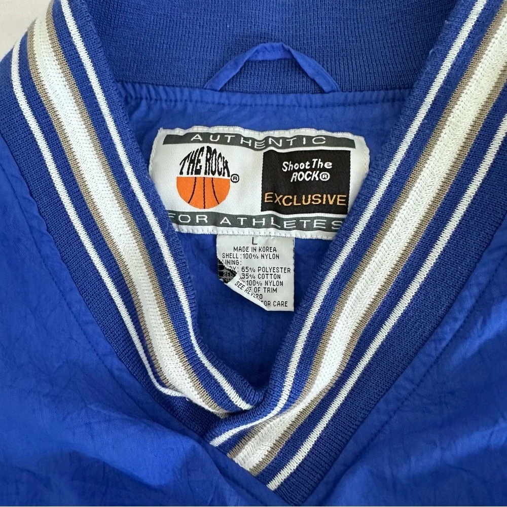 American Vintage vintage 90s