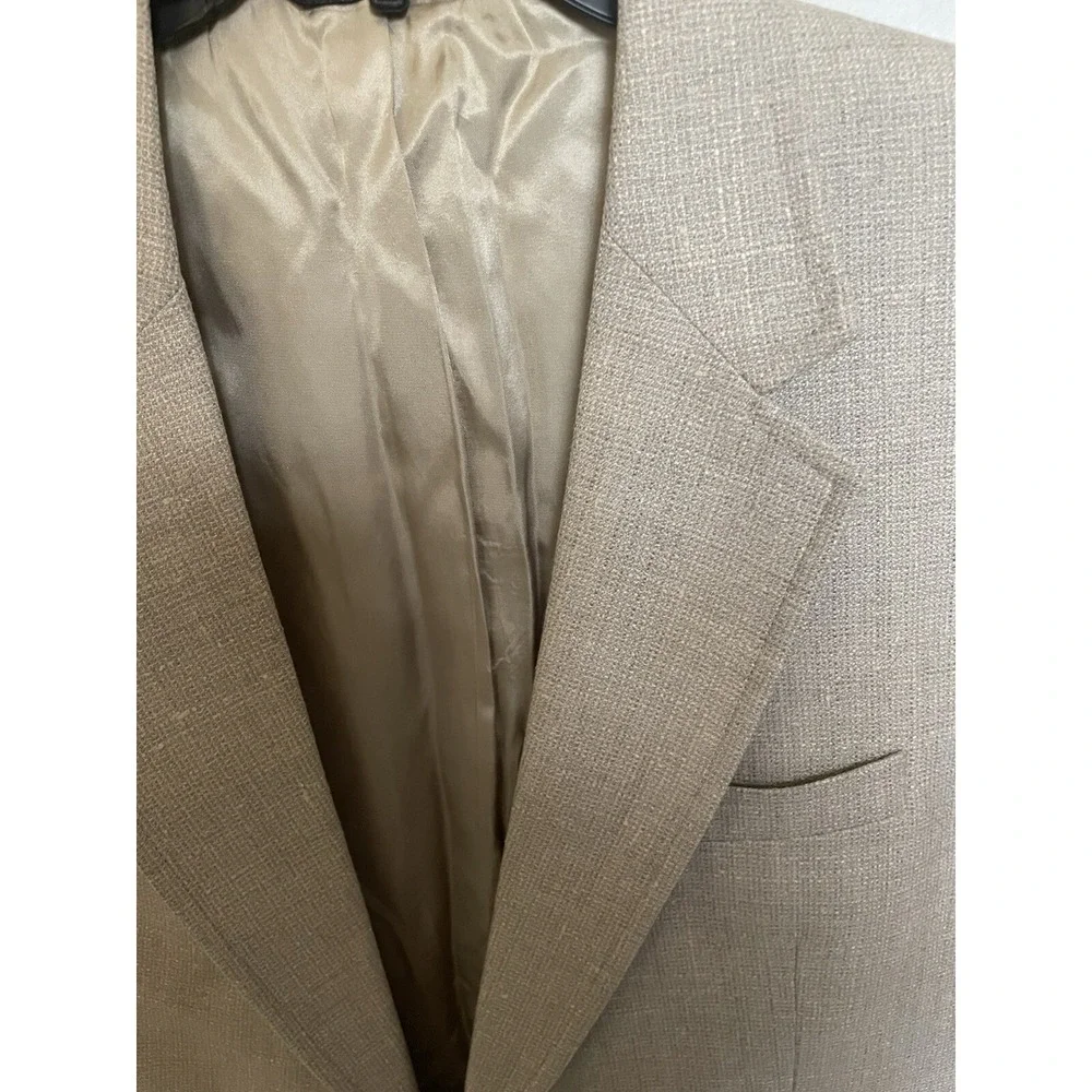 Kingsridge vintage sport