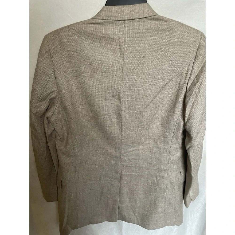 Kingsridge vintage sport