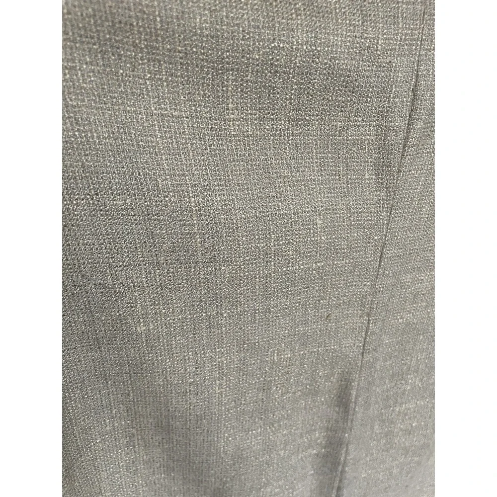 Kingsridge vintage sport