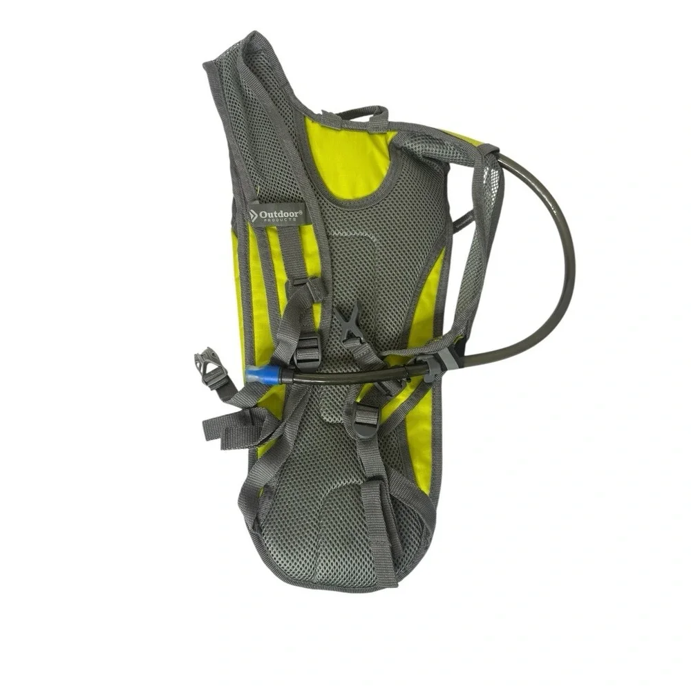 Outdoor Products 17 tall