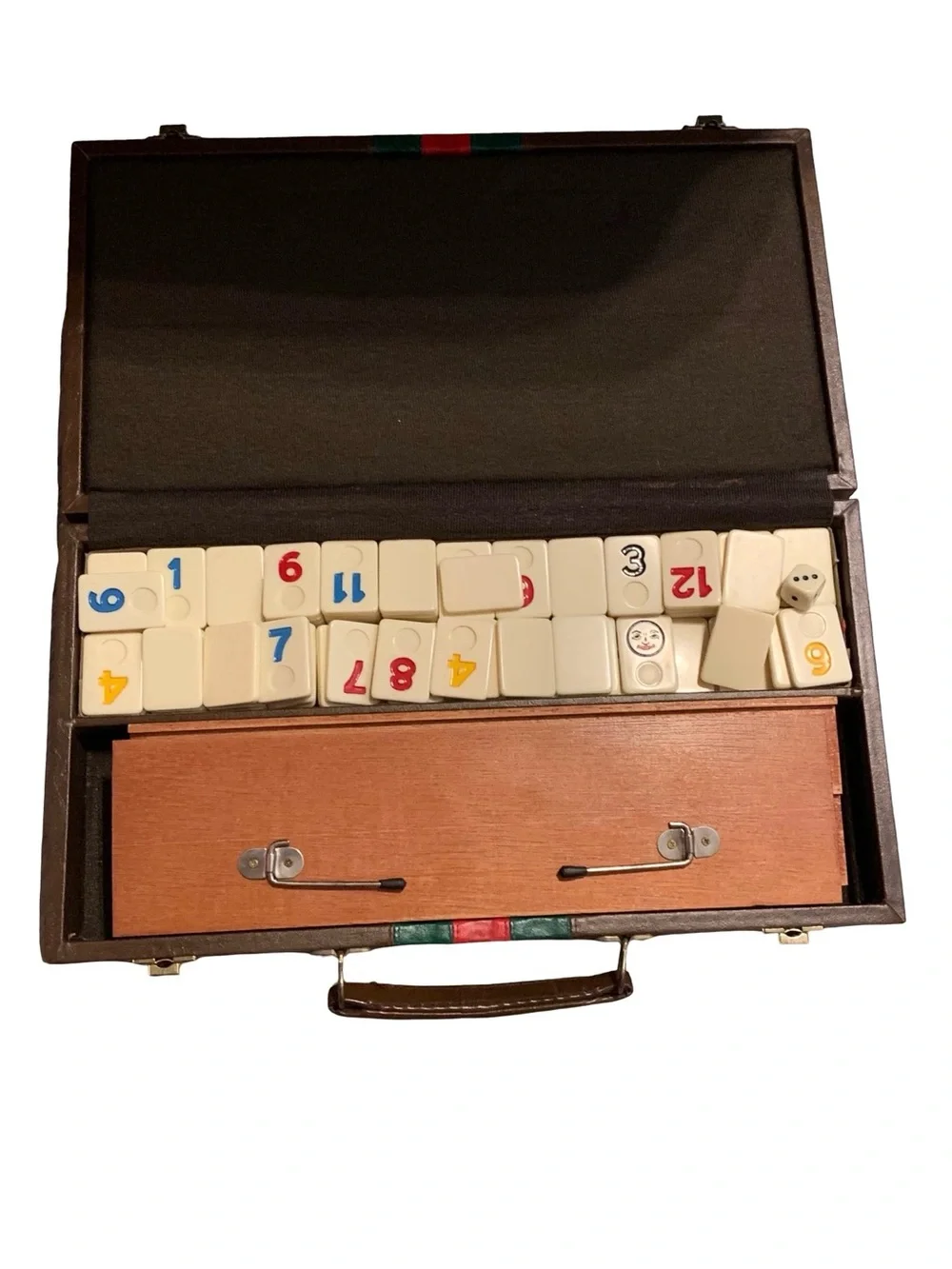 N/A vintage 70s