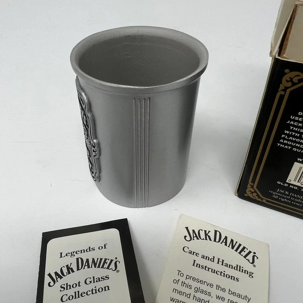 Jack Daniels jack daniels