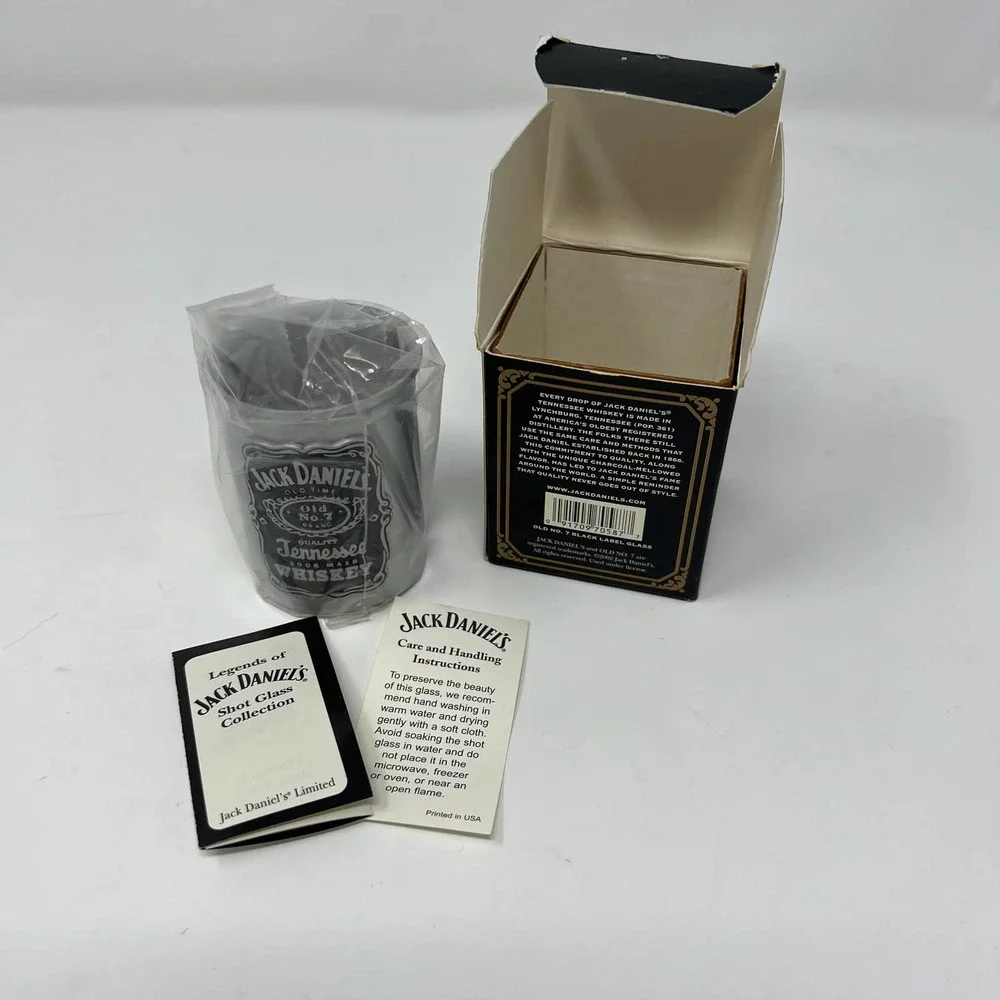 Jack Daniels jack daniels