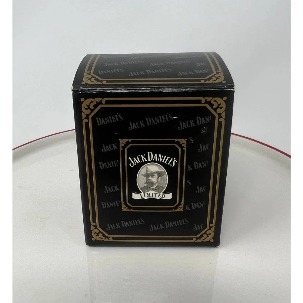 Jack Daniels jack daniels