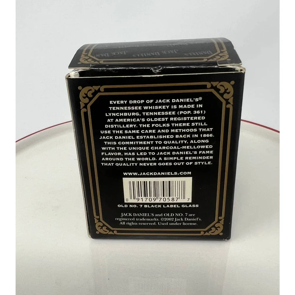 Jack Daniels jack daniels