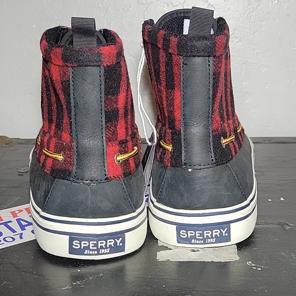 Sperry sts23092 bahama