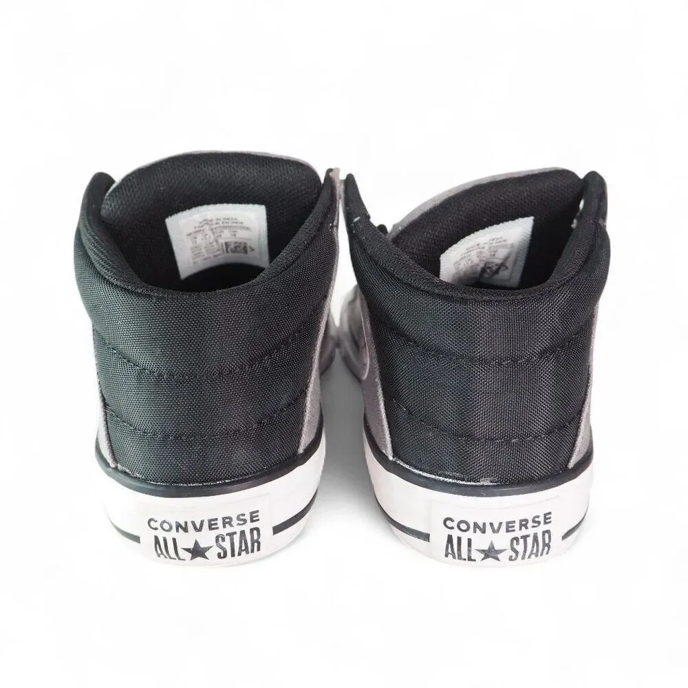 Converse brand chuck