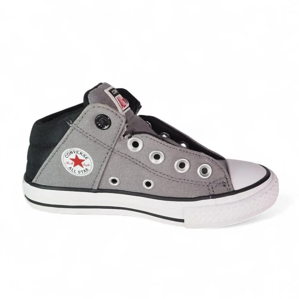Converse brand chuck