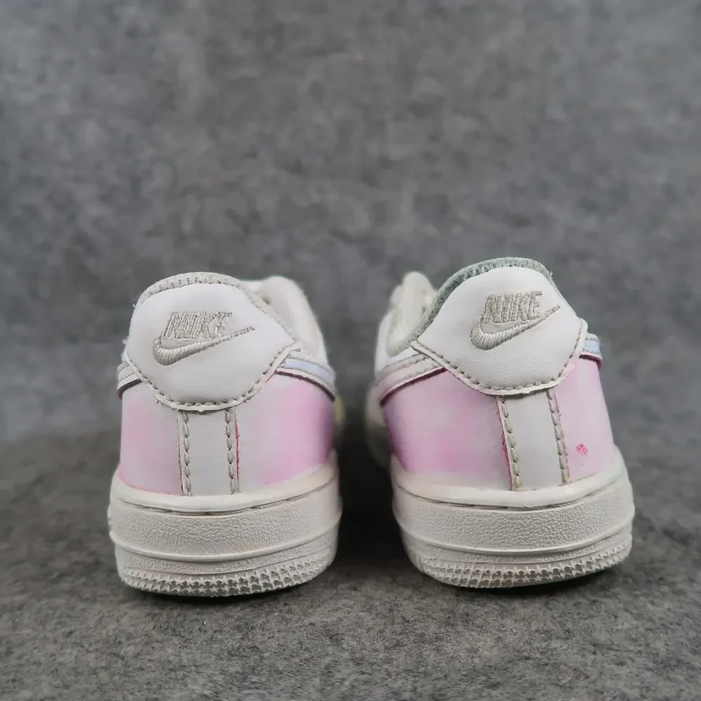 Nike used shoes