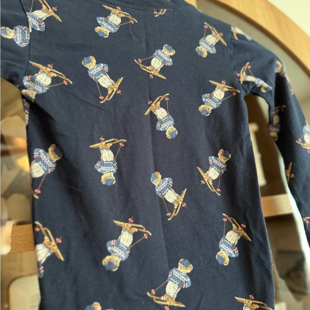 Polo Ralph Lauren cute polo
