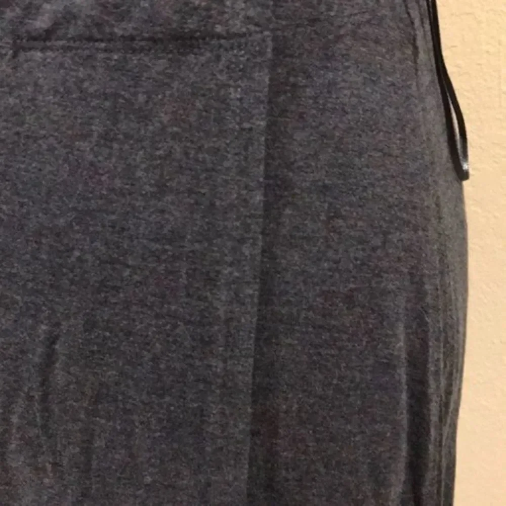 only worn
