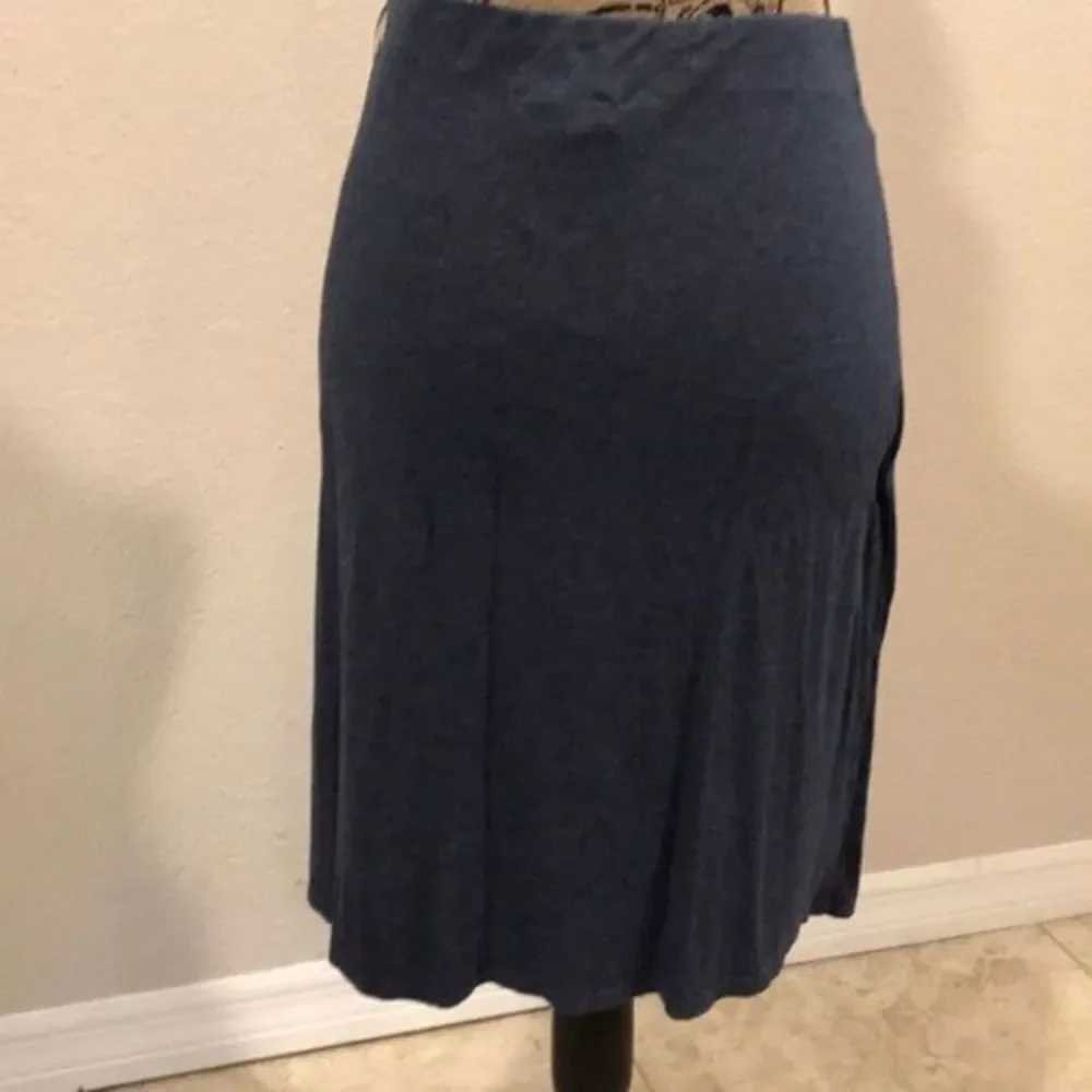 only worn
