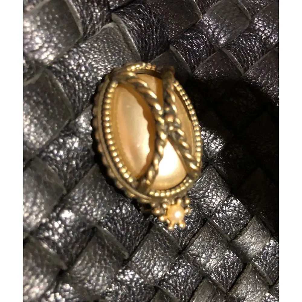 REGAL vintage 1990