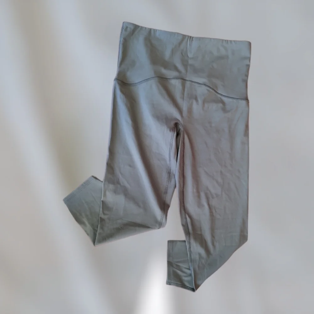 SPANX leggings size