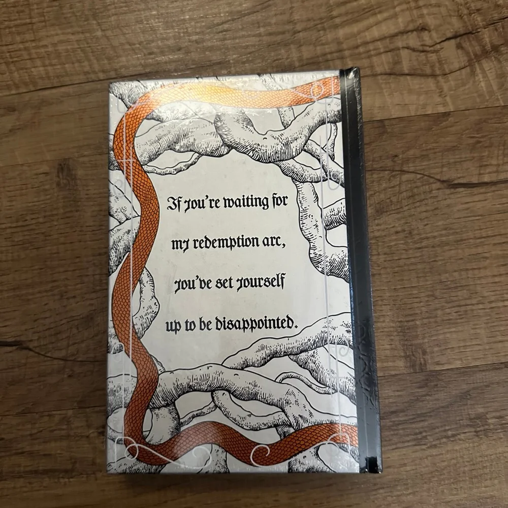 No Brand sealed unopened