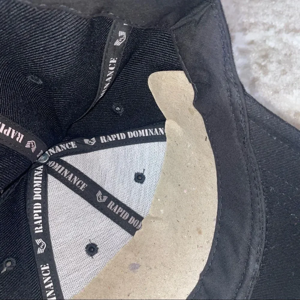 POLICE new tags
