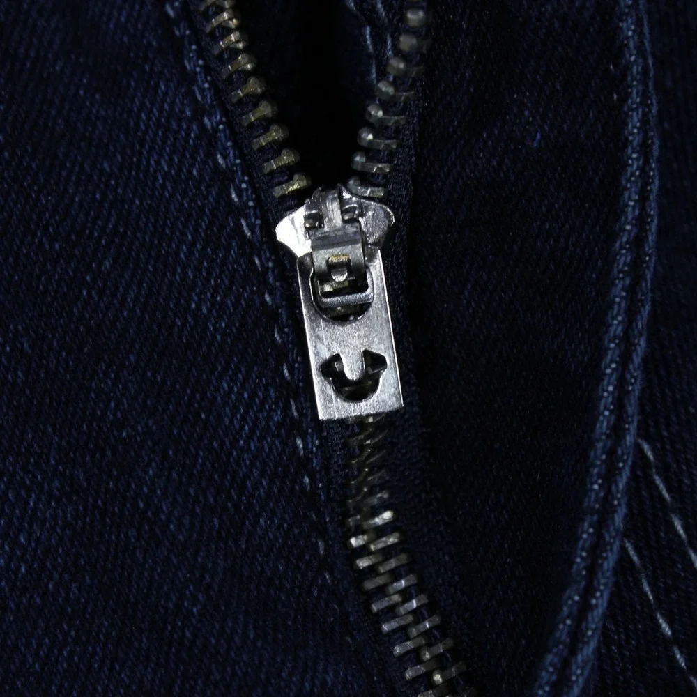 True Religion brand true