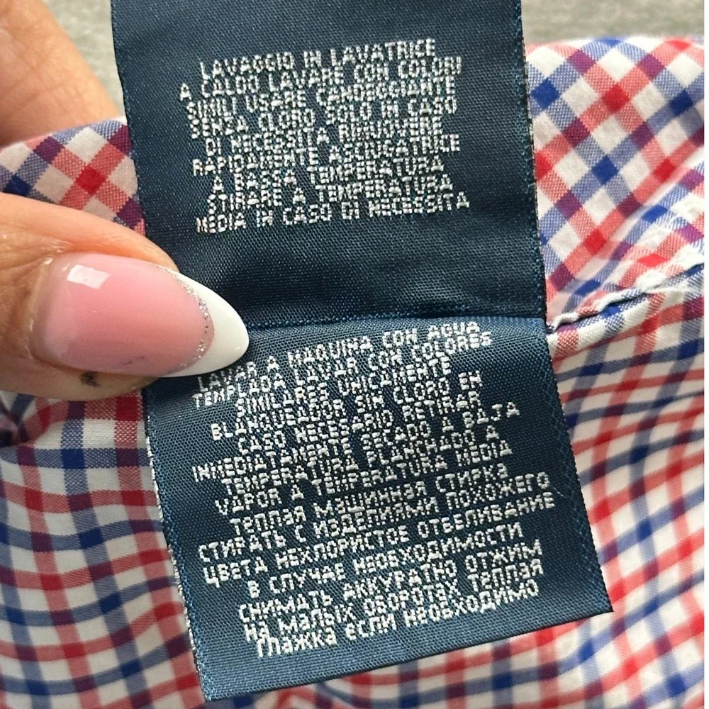 Ralph Lauren ralph lauren