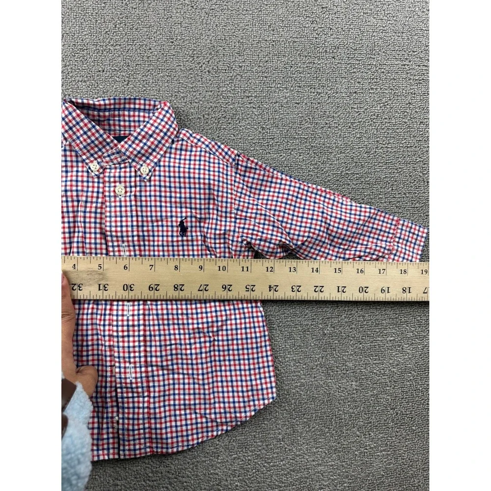 Ralph Lauren ralph lauren