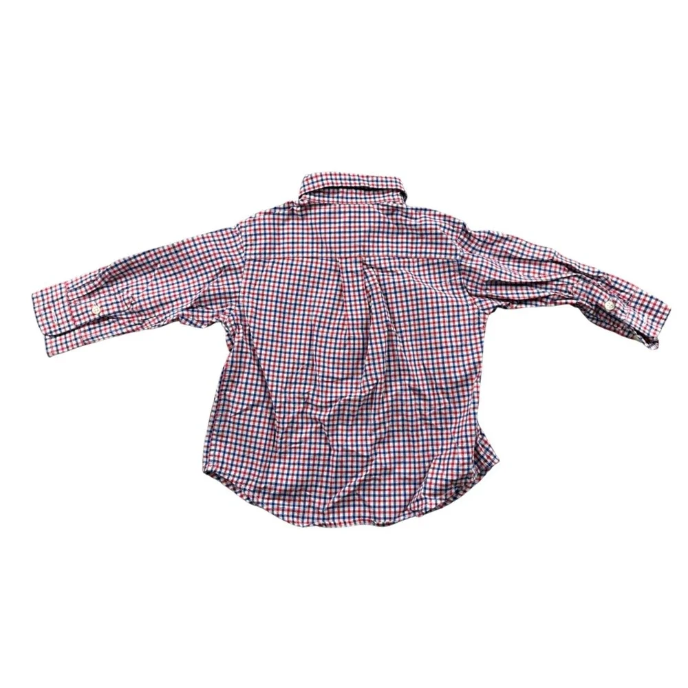 Ralph Lauren ralph lauren