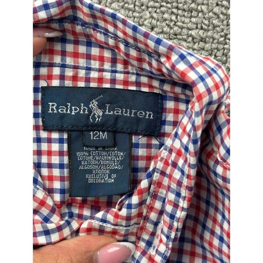 Ralph Lauren ralph lauren