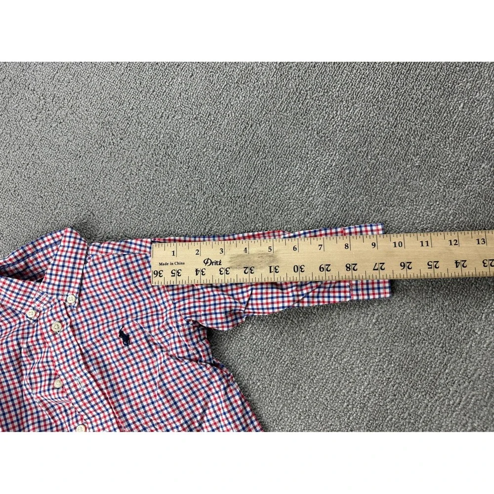 Ralph Lauren ralph lauren