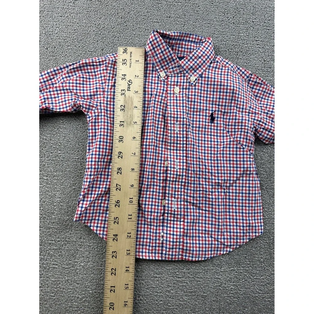 Ralph Lauren ralph lauren