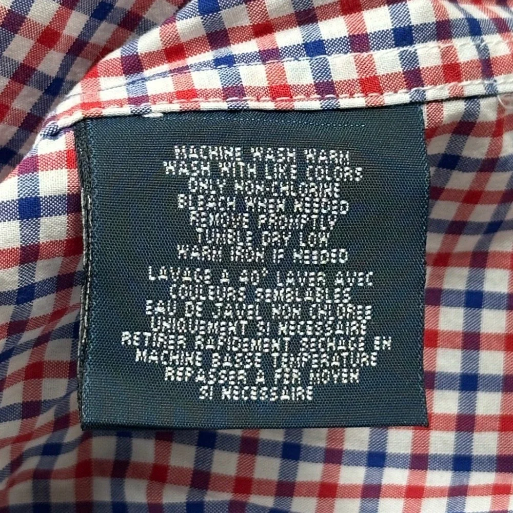 Ralph Lauren ralph lauren