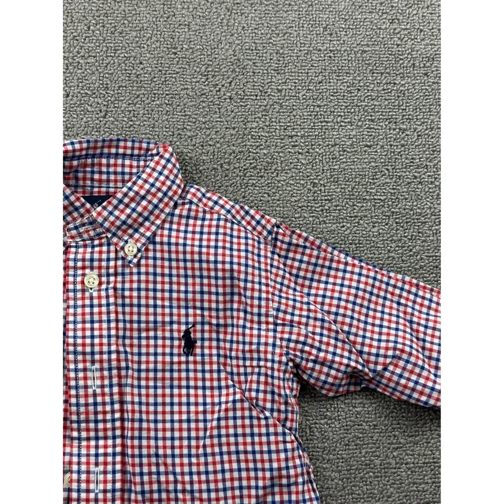 Ralph Lauren ralph lauren