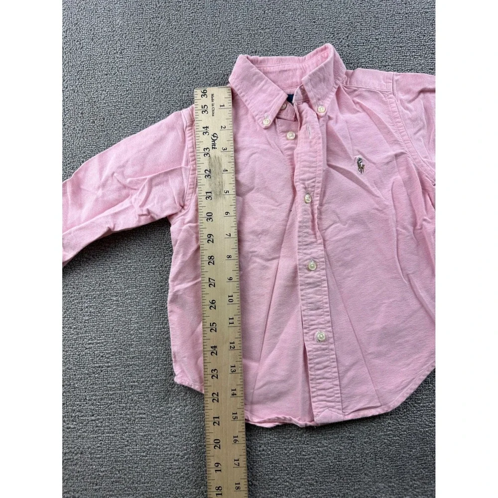 Ralph Lauren ralph lauren